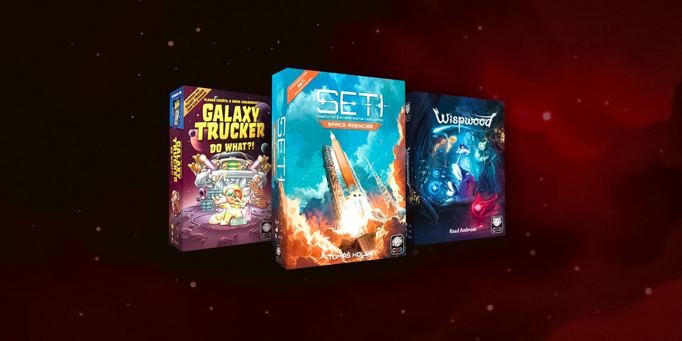 ANUNCIOS Czech Games 2025 PORTADA