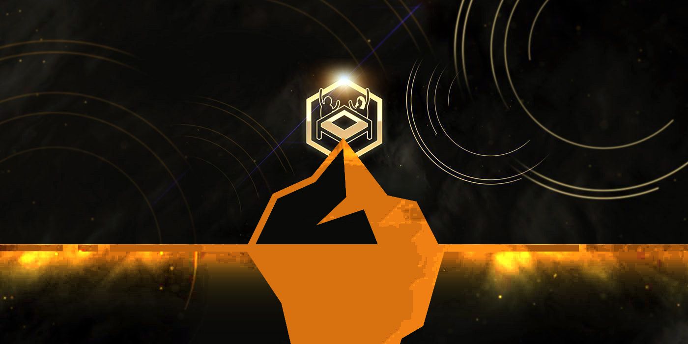 EL ERROR DE LOS PREMIOS TABULA